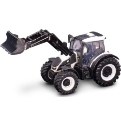 copie de VOLVO FORESTAL 181