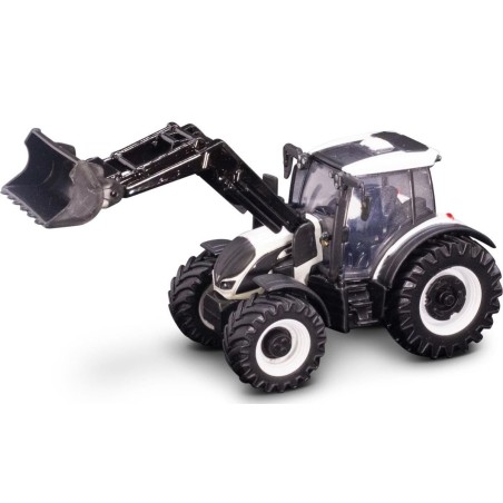 copie de VOLVO FORESTAL 181