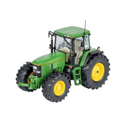 copy of 1:32 JOHN DEERE 7710
