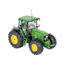 copie de GREGOIRE VENDIMIADORA G122