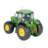 copie de GREGOIRE VENDIMIADORA G122