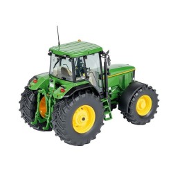 copie de GREGOIRE VENDIMIADORA G122