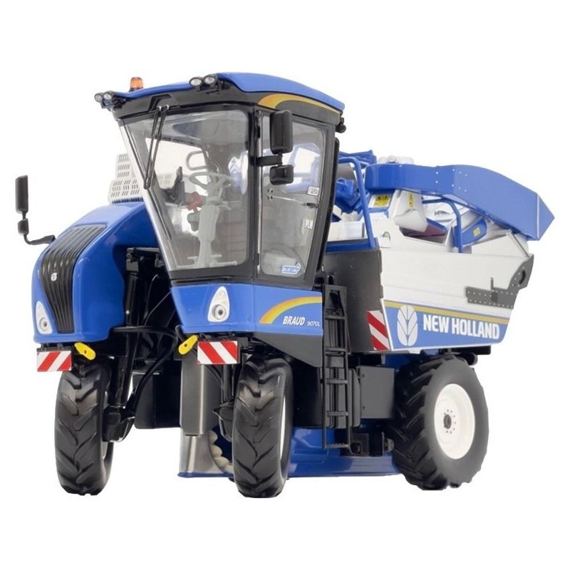 copie de copie de GREGOIRE VENDIMIADORA G122 copie de copie de GREGOIRE VENDIMIADORA G122