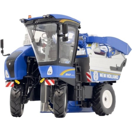 copie de copie de GREGOIRE VENDIMIADORA G122
