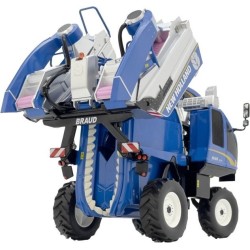 copie de copie de GREGOIRE VENDIMIADORA G122