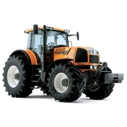 copie de copie de copie de GREGOIRE VENDIMIADORA G122