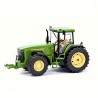 1:32 JOHN DEERE 8400 SCHUCO