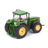 1:32 JOHN DEERE 8400 SCHUCO