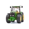 1:32 JOHN DEERE 8400 SCHUCO