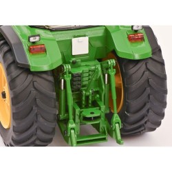 1:32 JOHN DEERE 8400 SCHUCO