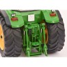 1:32 JOHN DEERE 8400 SCHUCO
