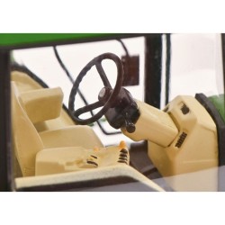 1:32 JOHN DEERE 8400 SCHUCO