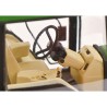 1:32 JOHN DEERE 8400 SCHUCO