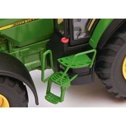 1:32 JOHN DEERE 8400 SCHUCO