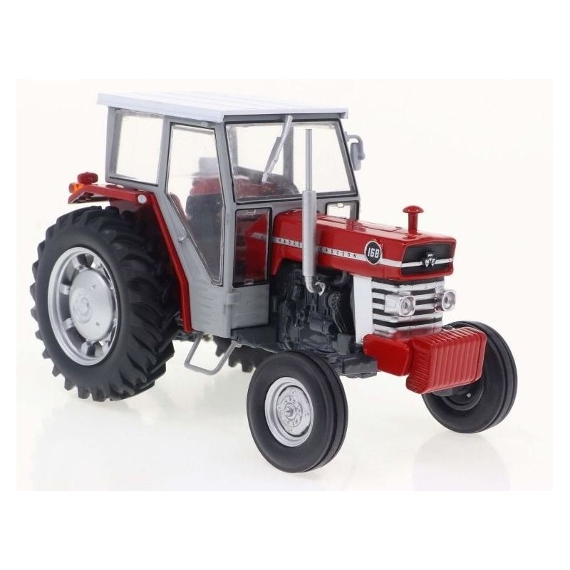 copy of 1:32 JOHN DEERE 8400 SCHUCO copy of 1:32 JOHN DEERE 8400 SCHUCO