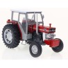 copy of 1:32 JOHN DEERE 8400 SCHUCO
