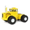 copy of copy of VOLVO BM VALMET 705 rojo.