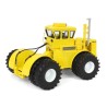 copy of copy of VOLVO BM VALMET 705 rojo.