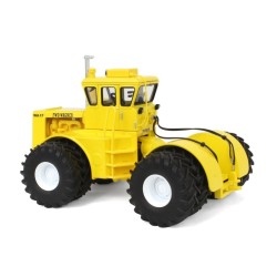 copy of copy of VOLVO BM VALMET 705 rojo.