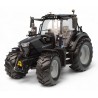 copie de copie de copie de VOLVO BM VALMET 705 rojo.