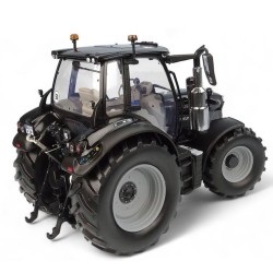 copie de copie de copie de VOLVO BM VALMET 705 rojo.