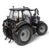 copie de copie de copie de VOLVO BM VALMET 705 rojo.
