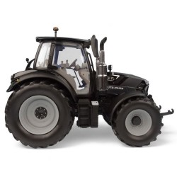 copie de copie de copie de VOLVO BM VALMET 705 rojo.