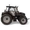 copie de copie de copie de VOLVO BM VALMET 705 rojo.
