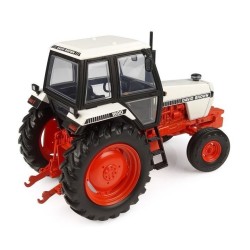 1:32 DAVID BROWN 1690 2WD UH