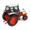 1:32 DAVID BROWN 1690 2WD UH
