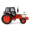 1:32 DAVID BROWN 1690 2WD UH