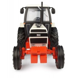 1:32 DAVID BROWN 1690 2WD UH