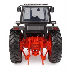 1:32 DAVID BROWN 1690 2WD UH