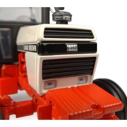 1:32 DAVID BROWN 1690 2WD UH