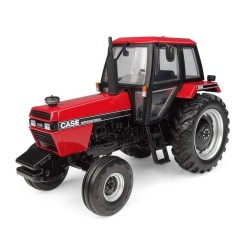 copie de copie de JOHN DEERE 3640