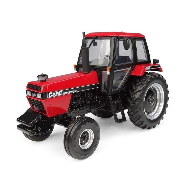 copie de copie de JOHN DEERE 3640 copie de copie de JOHN DEERE 3640