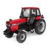 copie de copie de JOHN DEERE 3640