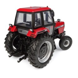 copie de copie de JOHN DEERE 3640