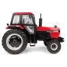 copie de copie de JOHN DEERE 3640