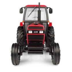 copie de copie de JOHN DEERE 3640