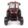 copie de copie de JOHN DEERE 3640