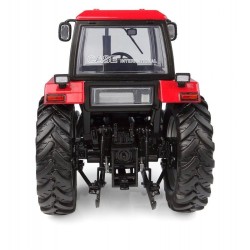 copie de copie de JOHN DEERE 3640