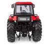 copie de copie de JOHN DEERE 3640