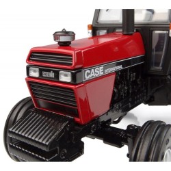 copie de copie de JOHN DEERE 3640