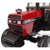 copie de copie de JOHN DEERE 3640