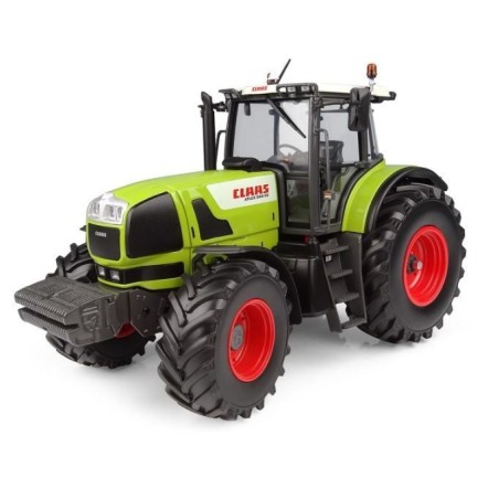 copy of 1:32 CLAAS Atles 946 RX
