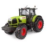 copy of 1:32 CLAAS Atles 946 RX