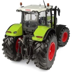 copy of 1:32 CLAAS Atles 946 RX