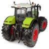 copy of 1:32 CLAAS Atles 946 RX