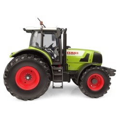 copy of 1:32 CLAAS Atles 946 RX